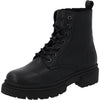 Callie™ | Modische Stiefel für Damen im eleganten Design