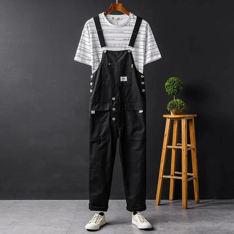 Sharly | Premium-Gartenhose