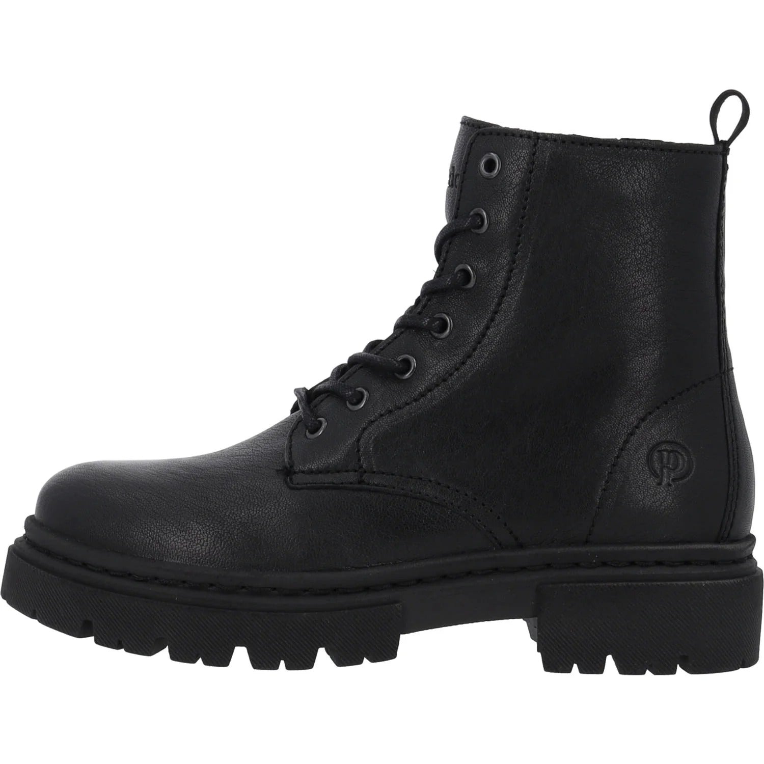 Callie™ | Modische Stiefel für Damen im eleganten Design