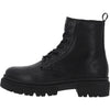 Callie™ | Modische Stiefel für Damen im eleganten Design