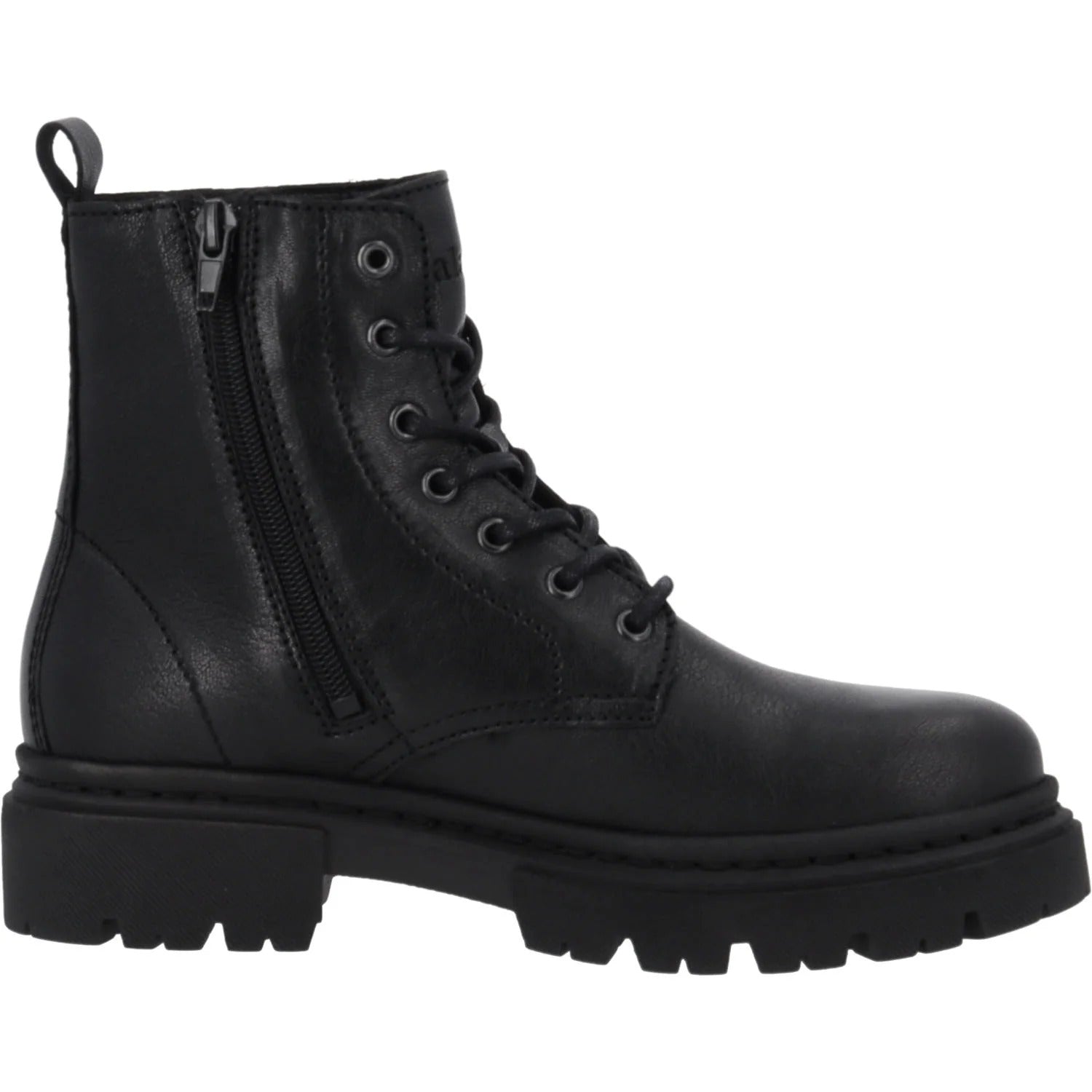 Callie™ | Modische Stiefel für Damen im eleganten Design