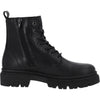 Callie™ | Modische Stiefel für Damen im eleganten Design