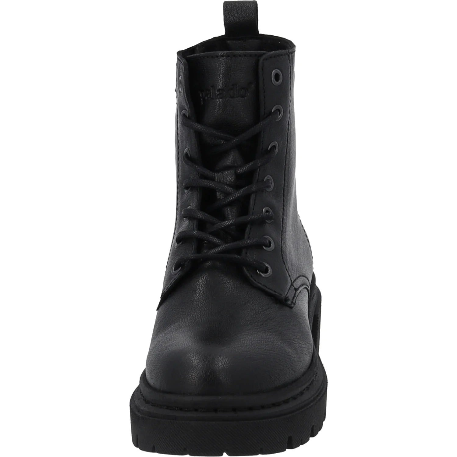 Callie™ | Modische Stiefel für Damen im eleganten Design