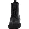 Callie™ | Modische Stiefel für Damen im eleganten Design
