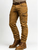 Bryant | Herren-Outdoorhose, robust & funktional