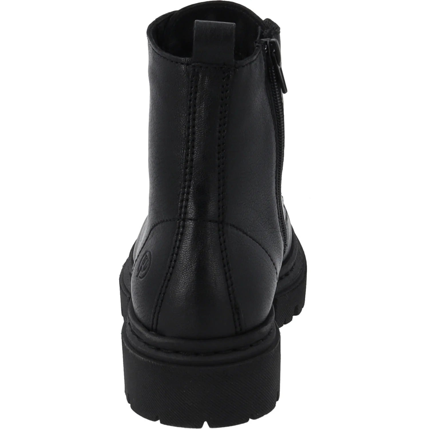 Callie™ | Modische Stiefel für Damen im eleganten Design