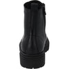 Callie™ | Modische Stiefel für Damen im eleganten Design
