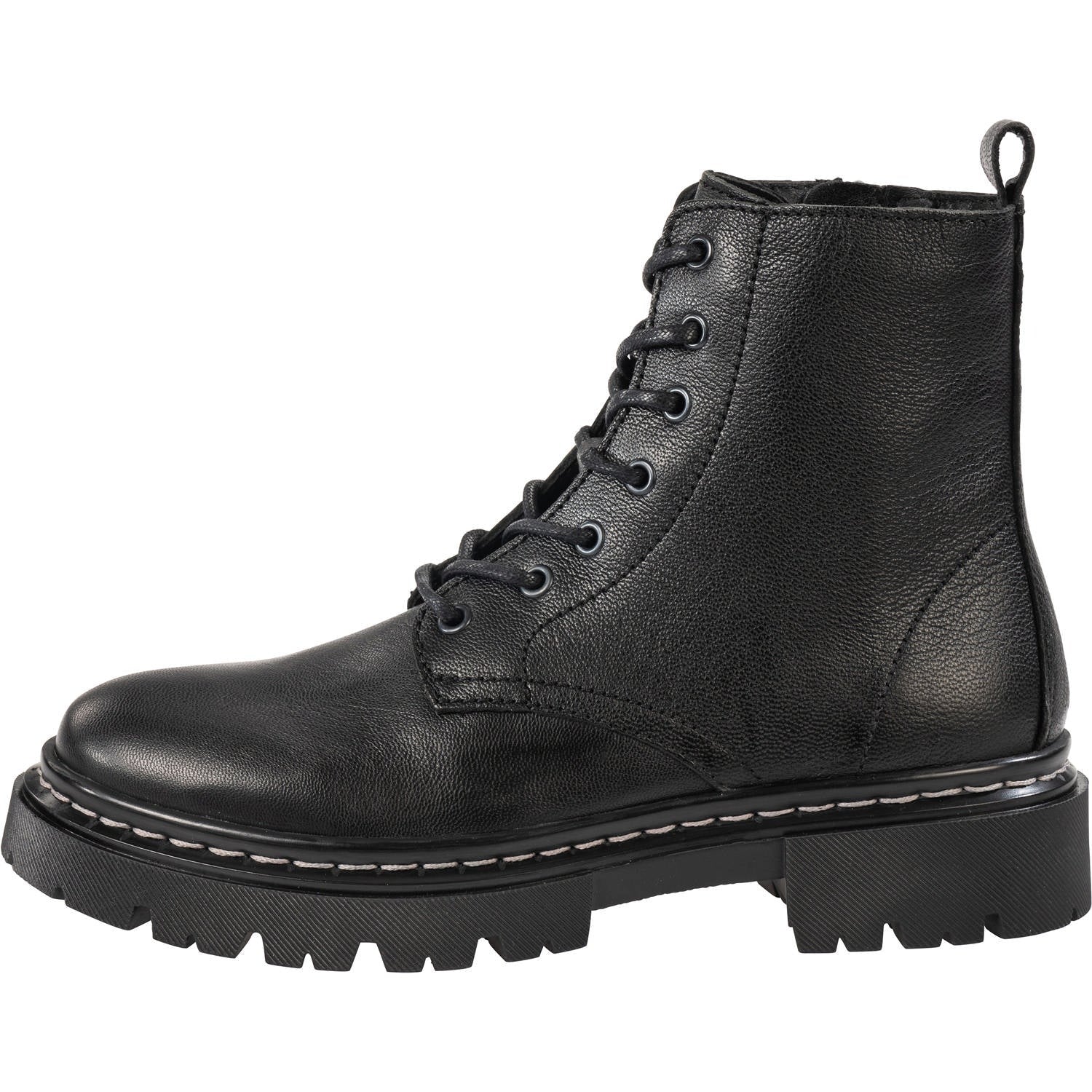 Callie™ | Modische Stiefel für Damen im eleganten Design