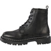Callie™ | Modische Stiefel für Damen im eleganten Design