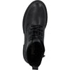 Callie™ | Modische Stiefel für Damen im eleganten Design