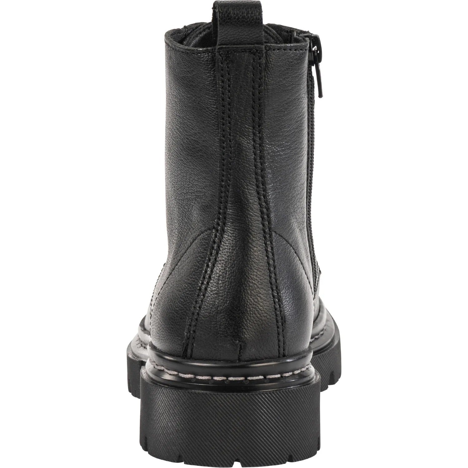 Callie™ | Modische Stiefel für Damen im eleganten Design