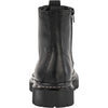 Callie™ | Modische Stiefel für Damen im eleganten Design