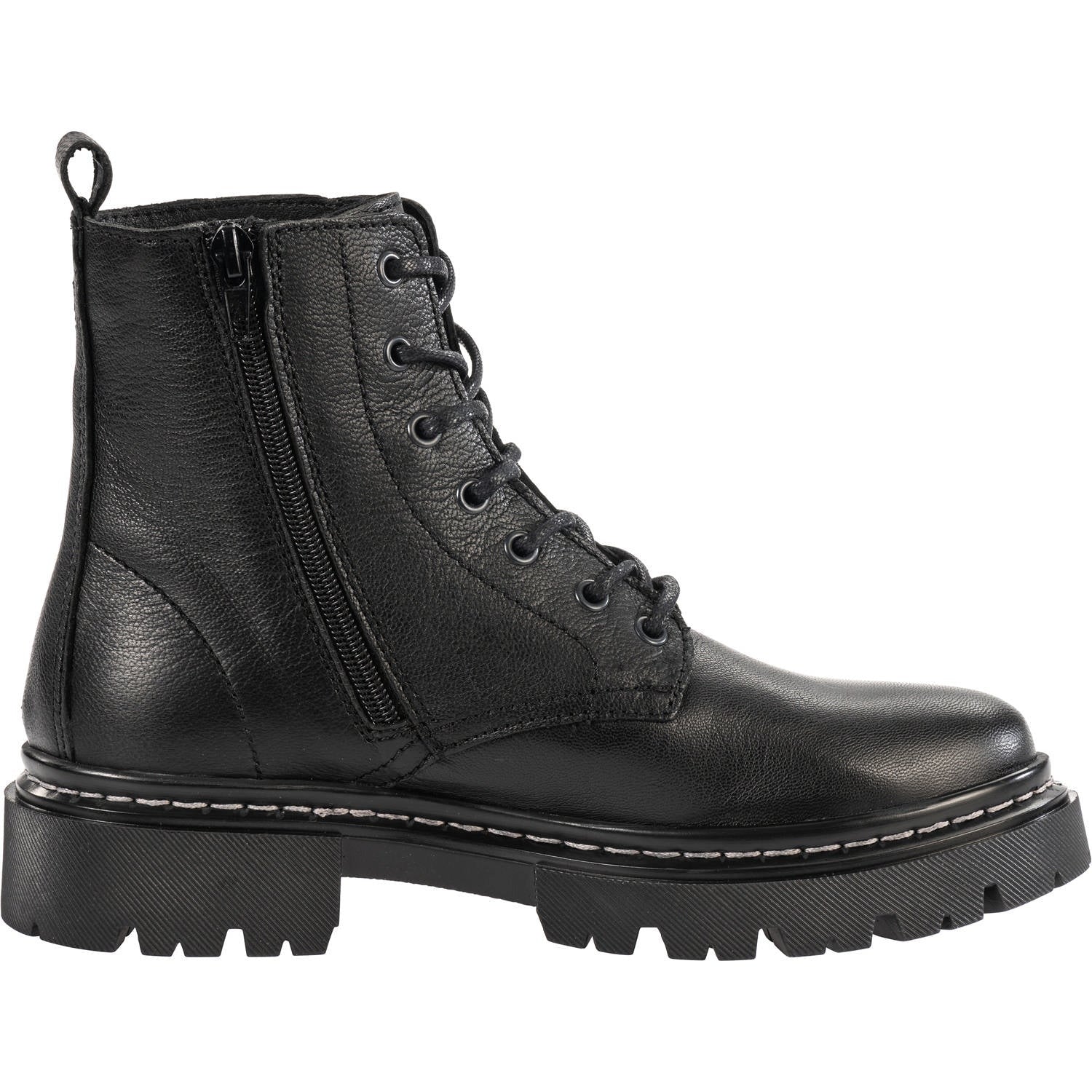 Callie™ | Modische Stiefel für Damen im eleganten Design