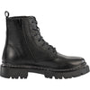 Callie™ | Modische Stiefel für Damen im eleganten Design