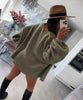 Miriam™ | Klassische Strickjacke für Damen