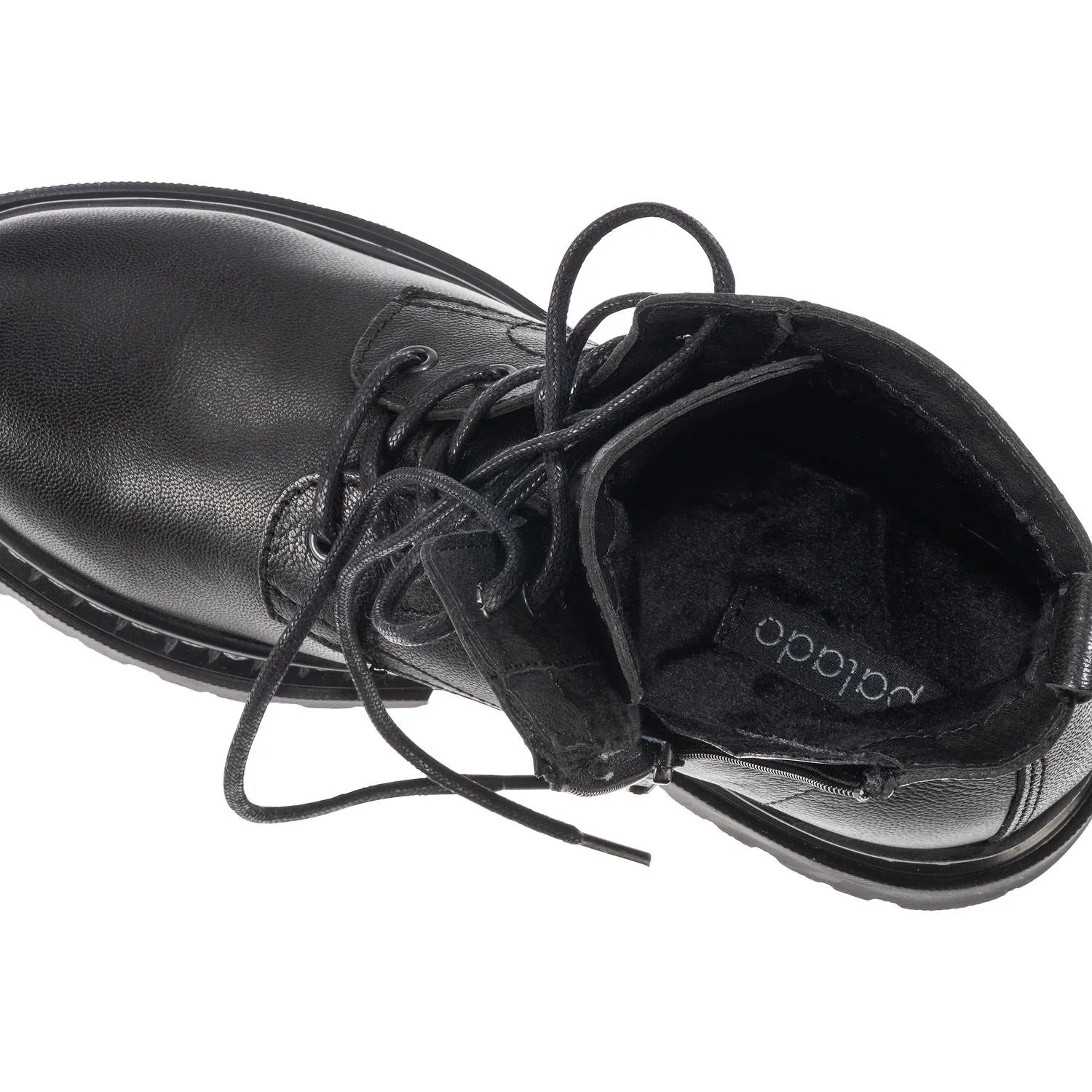 Callie™ | Modische Stiefel für Damen im eleganten Design