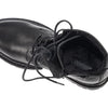 Callie™ | Modische Stiefel für Damen im eleganten Design