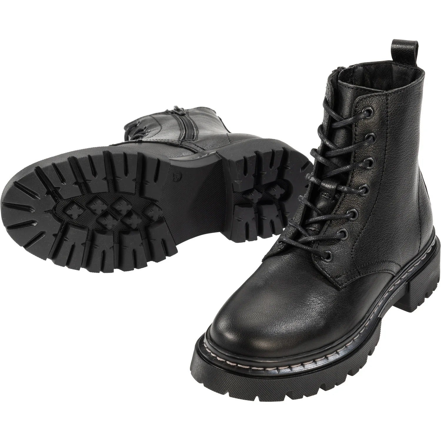Callie™ | Modische Stiefel für Damen im eleganten Design