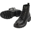 Callie™ | Modische Stiefel für Damen im eleganten Design