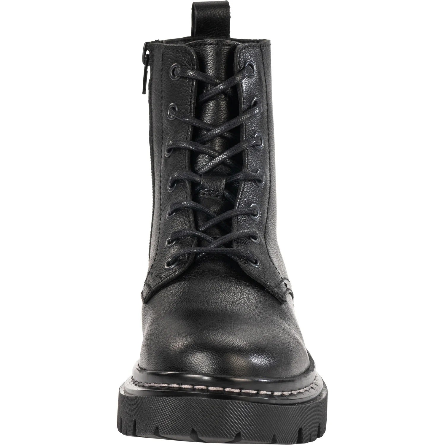 Callie™ | Modische Stiefel für Damen im eleganten Design
