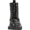 Callie™ | Modische Stiefel für Damen im eleganten Design