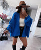 Miriam™ | Klassische Strickjacke für Damen