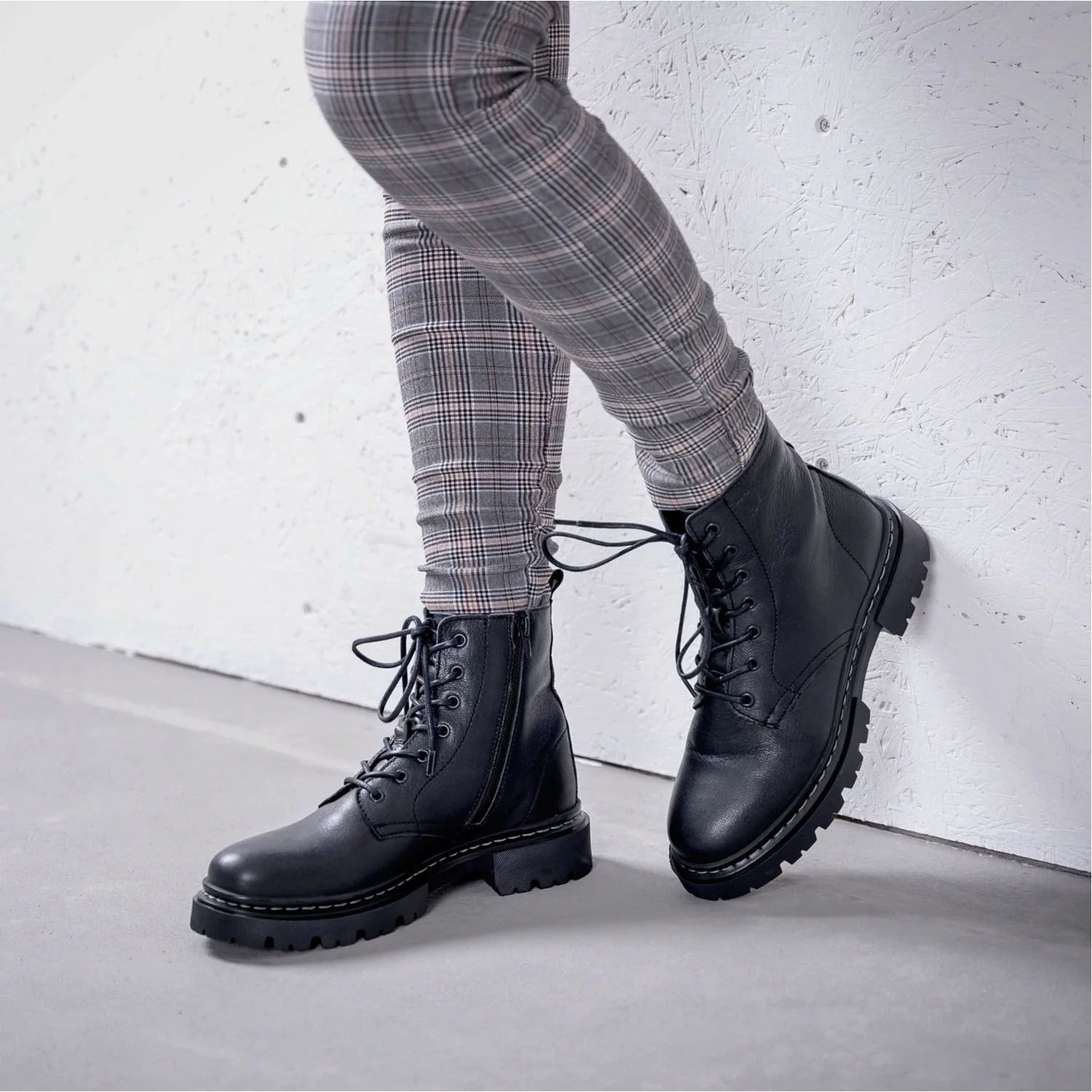 Callie™ | Modische Stiefel für Damen im eleganten Design