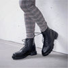 Callie™ | Modische Stiefel für Damen im eleganten Design