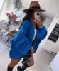 Miriam™ | Klassische Strickjacke für Damen