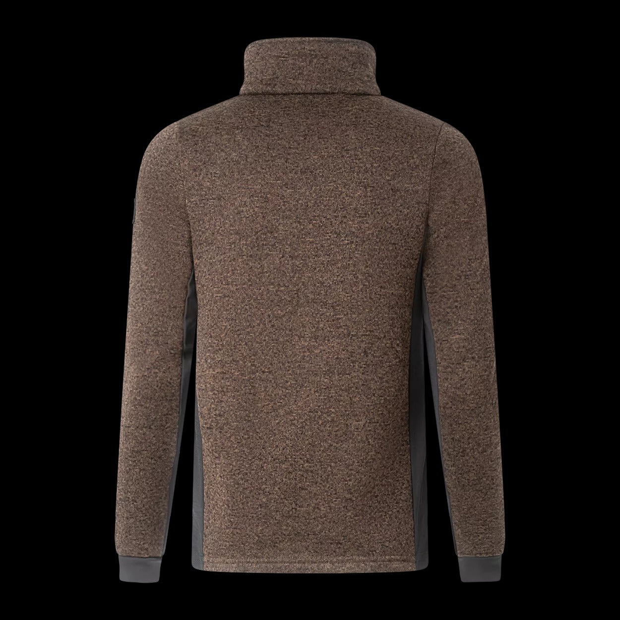 Benji™ | Modische Jacke für Herren