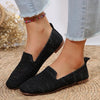 Gracelyn | Klassische Damen-Schuhe, orthopädisch & vielseitig