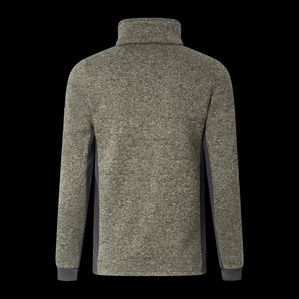 Benji™ | Modische Jacke für Herren