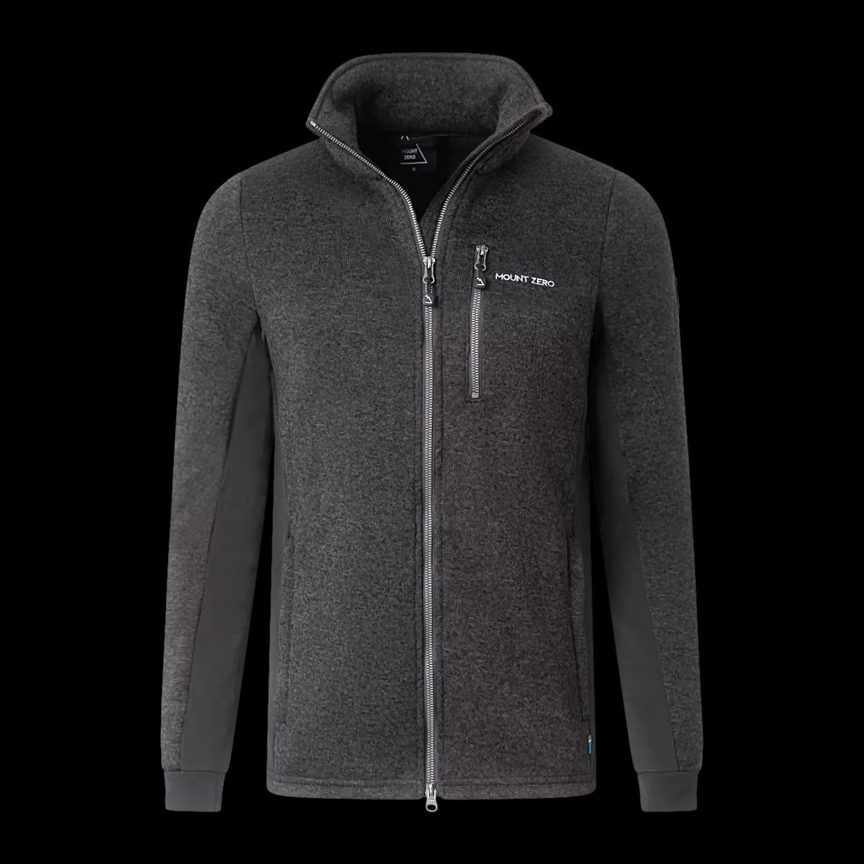 Benji™ | Modische Jacke für Herren