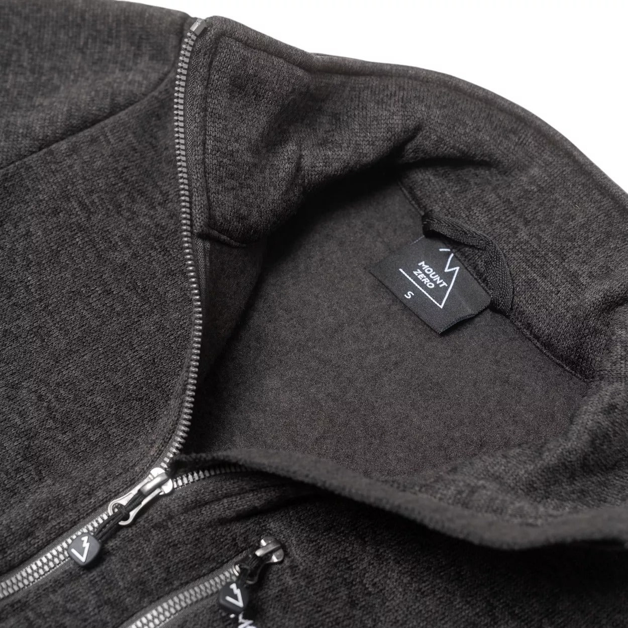 Benji™ | Modische Jacke für Herren