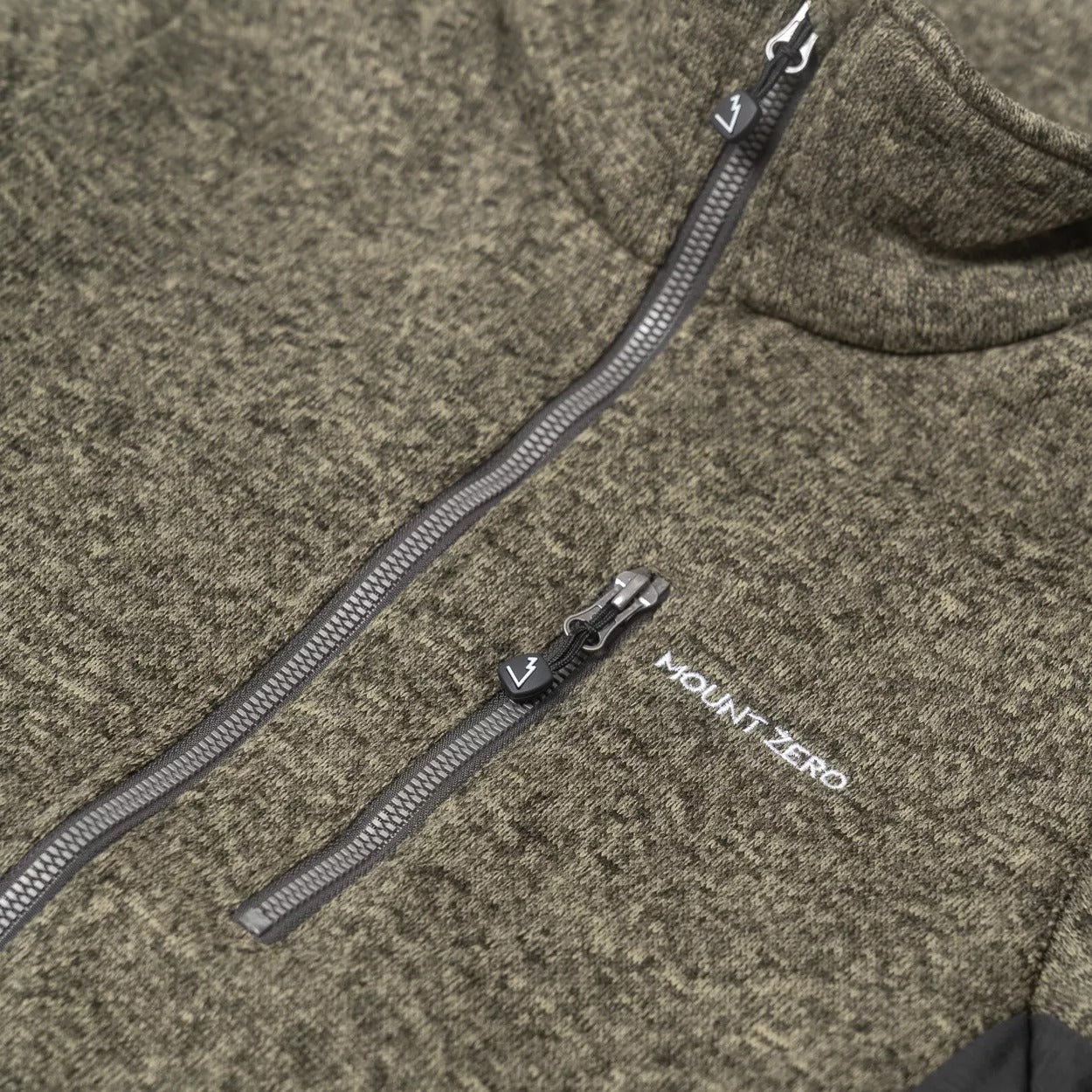 Benji™ | Modische Jacke für Herren