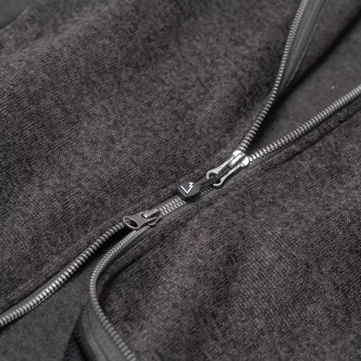 Benji™ | Modische Jacke für Herren