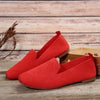Gracelyn | Klassische Damen-Schuhe, orthopädisch & vielseitig