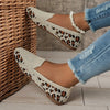 Gracelyn | Klassische Damen-Schuhe, orthopädisch & vielseitig