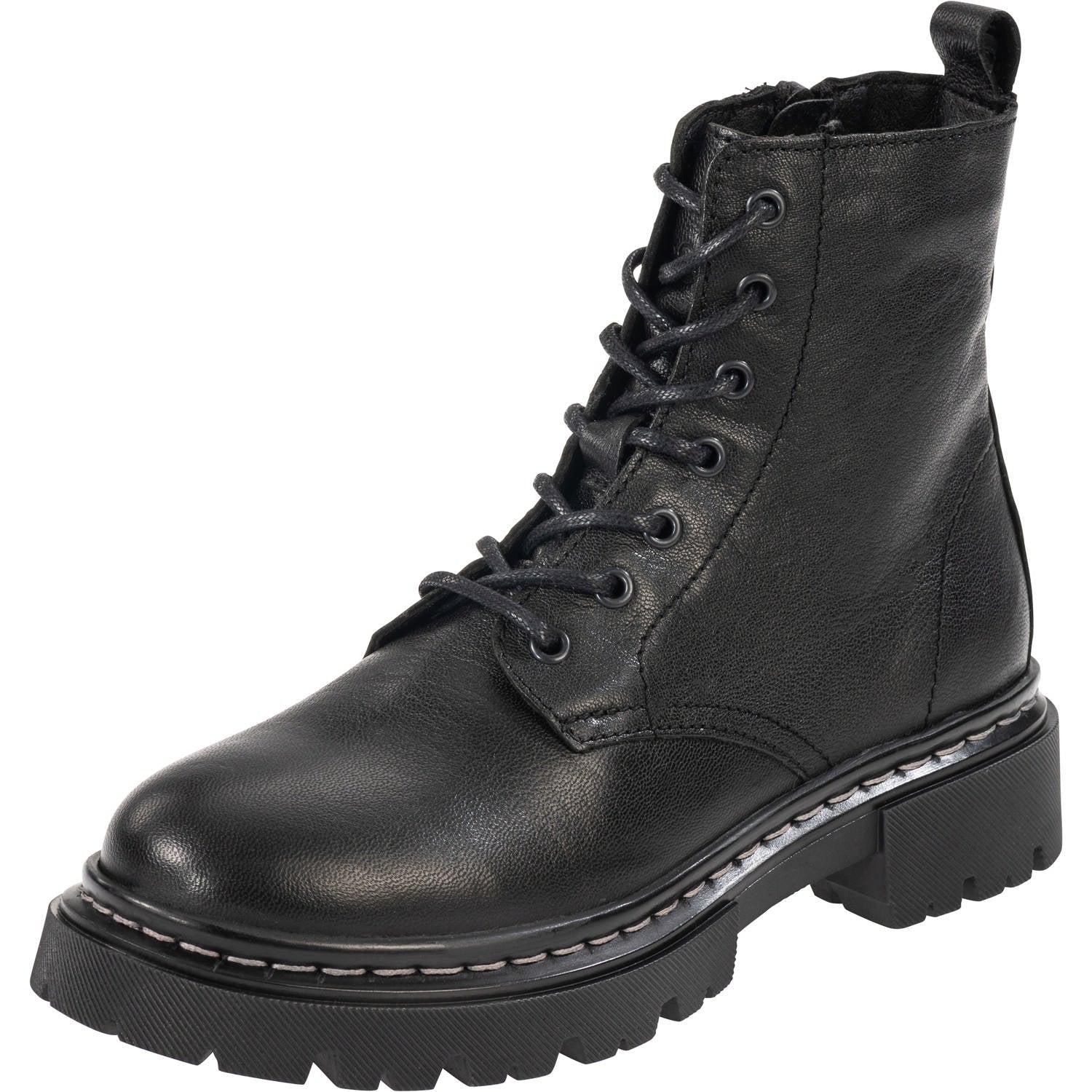 Callie™ | Modische Stiefel für Damen im eleganten Design