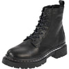 Callie™ | Modische Stiefel für Damen im eleganten Design