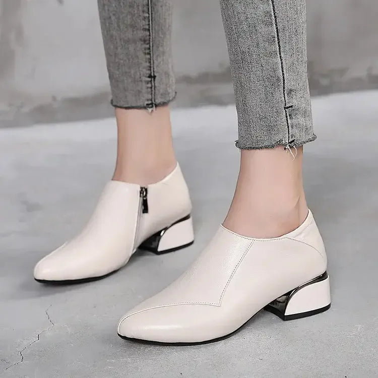 Gianna | Bequeme und modische Schuhe für Damen