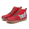 Safina | Orthopädische Katzenschuhe