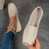 Gracelyn | Klassische Damen-Schuhe, orthopädisch & vielseitig