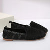 Gracelyn | Klassische Damen-Schuhe, orthopädisch & vielseitig