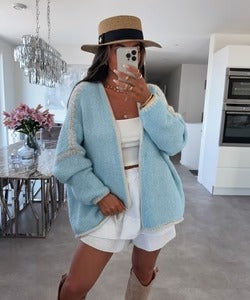 Chizzy | Cardigan