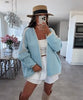 Chizzy | Cardigan