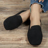 Gracelyn | Klassische Damen-Schuhe, orthopädisch & vielseitig