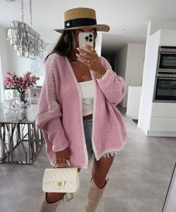 Chizzy | Cardigan