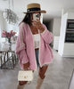 Chizzy | Cardigan