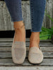 Gracelyn | Klassische Damen-Schuhe, orthopädisch & vielseitig